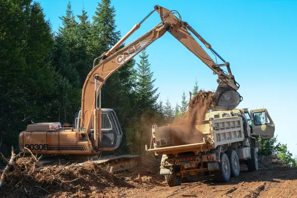 RockBet Kasino Podpora